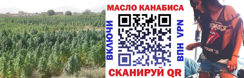 хочу Карачев Дистиллят ТГК гашишное масло